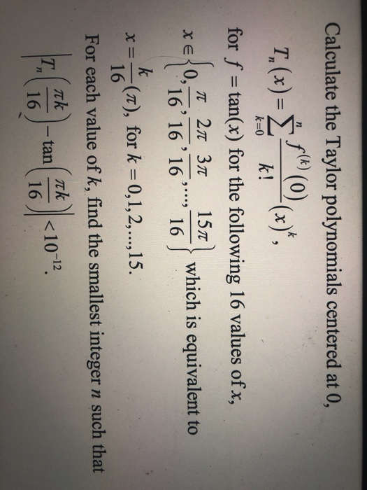 Use Python3 The 3rd And 4th Picture Is An Example Chegg Com