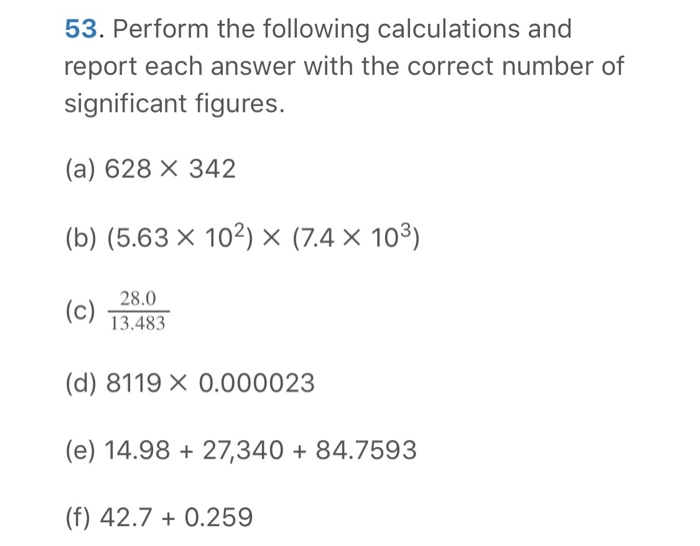 Solved 39. Give the name of the prefix and the quantity | Chegg.com