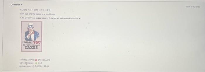 Solved i got these questions wrong on a test and need help | Chegg.com