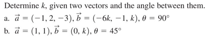 Solved 1 Calculate the values of a, b, and c in each of the | Chegg.com