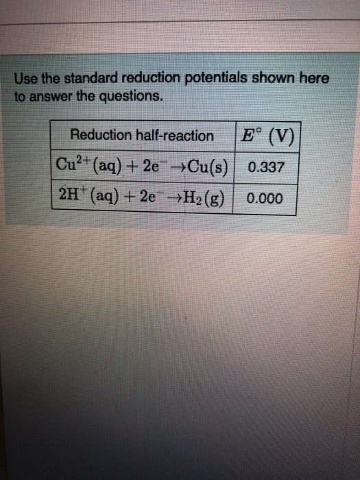 Solved i don’t understand how to do Part B of this question, | Chegg.com