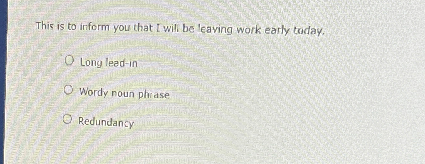 when-you-try-to-leave-work-a-little-early-but-your-boss-reminds-you