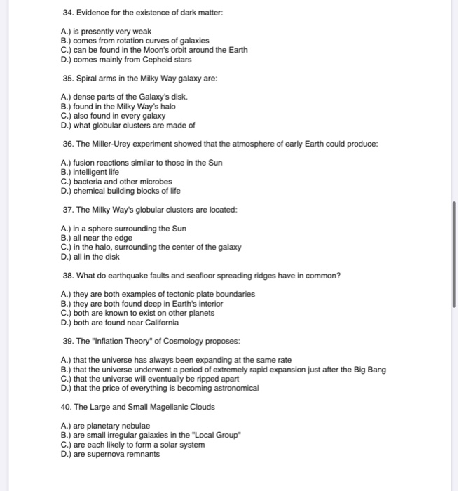 image not described image