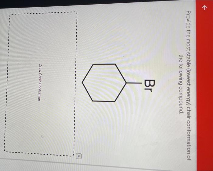 solved-v-7-which-of-the-alkenes-above-is-the-least-stable-chegg