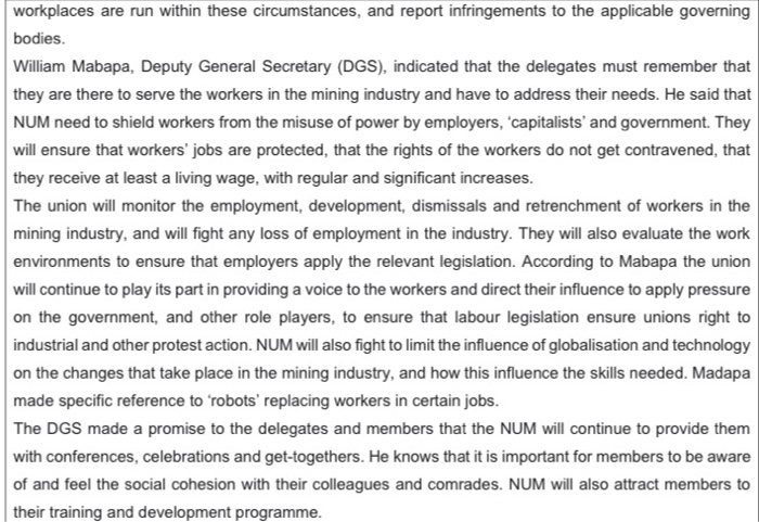 7.6 Labor Unions – Exploring Business