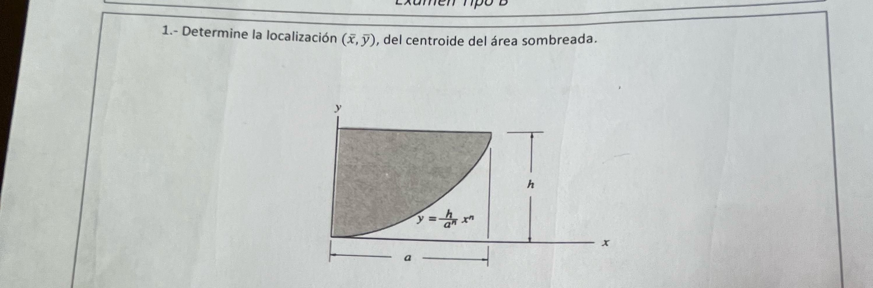 student submitted image, transcription available