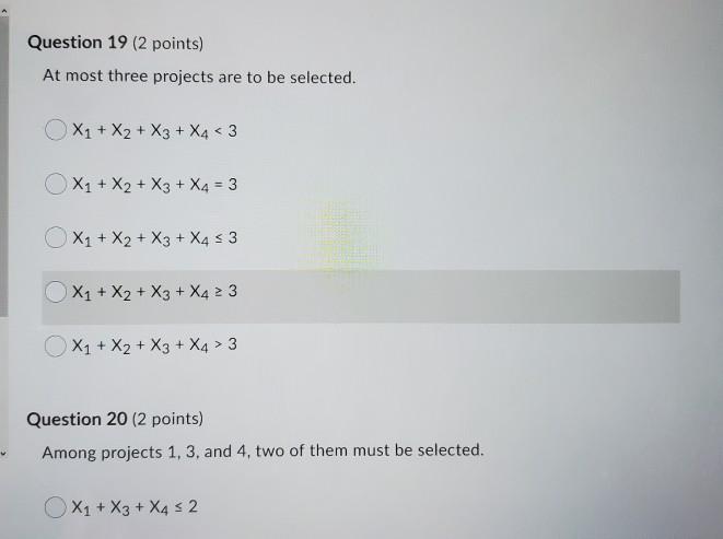 Solved Previous Page Next Page Page 2 of 3 [Chapter 11] | Chegg.com