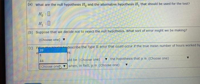 solved-a-somewhat-outdated-study-indicates-that-the-mean-chegg