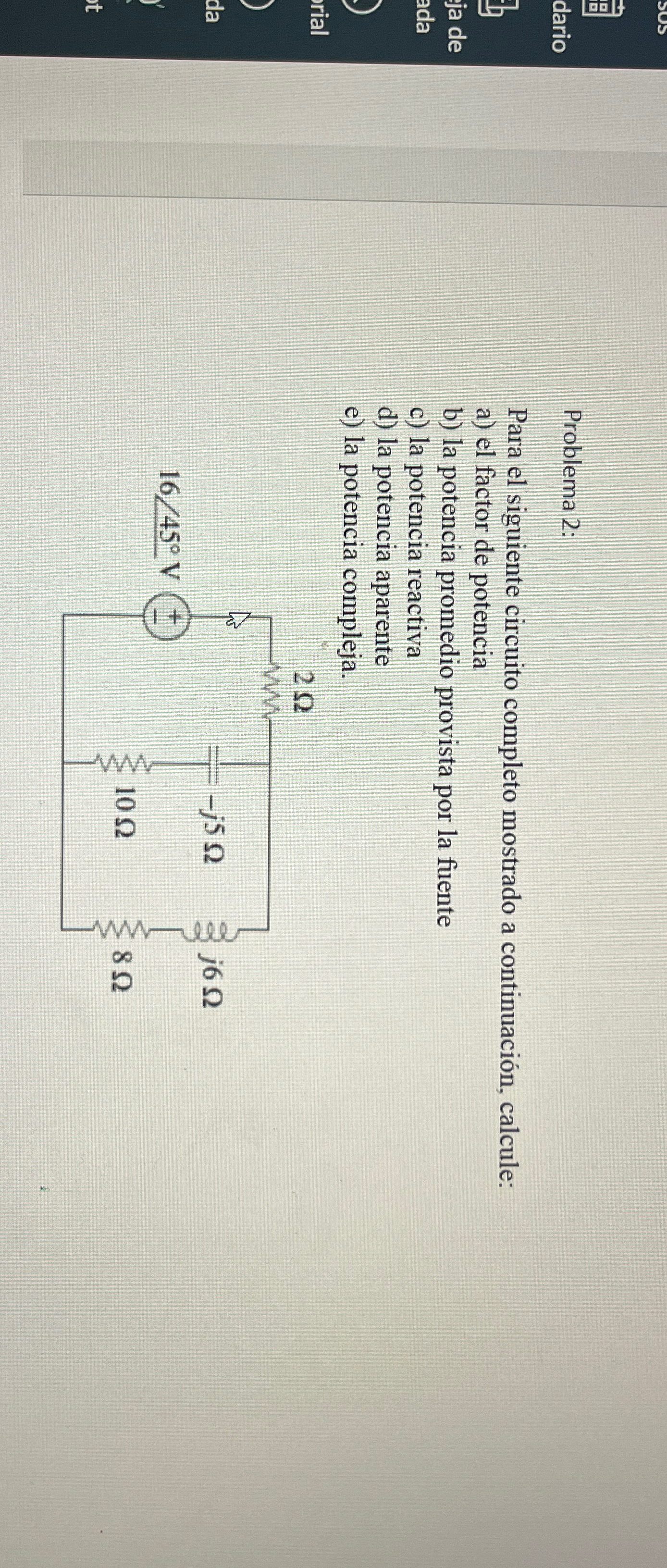 student submitted image, transcription available