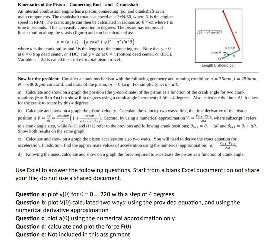 Solved can someone please tell me how to solve this problem | Chegg.com