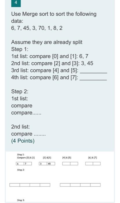 Solved Instructions The following is the code for the none | Chegg.com
