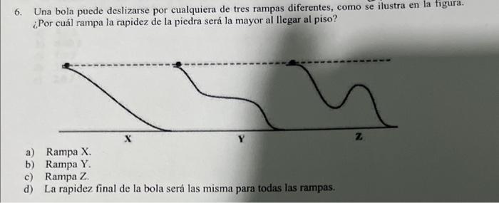 student submitted image, transcription available below