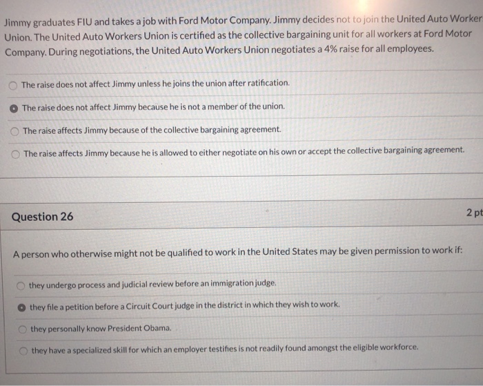 The three union bosses raking in £328,000 in salaries and benefits  (including a subsidised CAR)