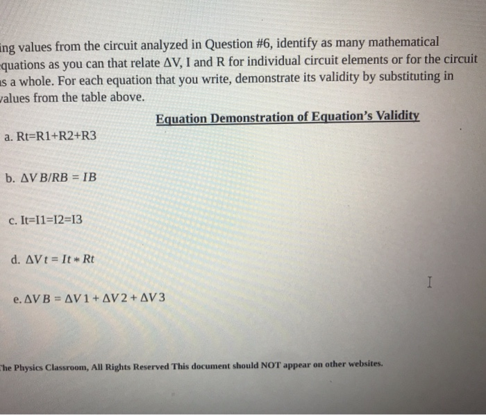 DC Circuit Builder (c) 2014 Nerd Island Studios, LLC