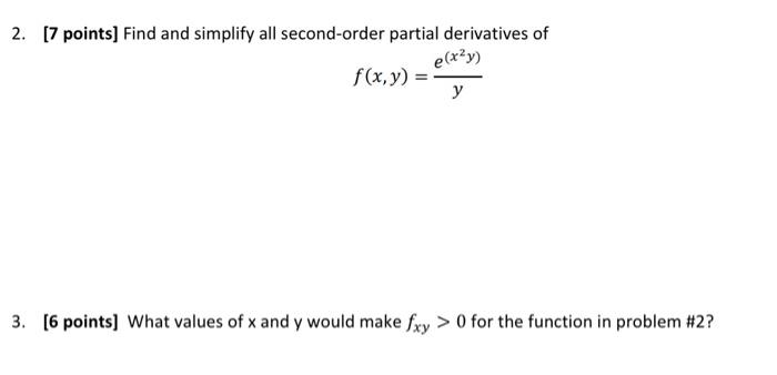 12 Times 3 Get The Answer Instantly - n7ktozc