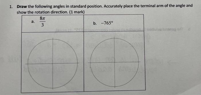Solved please complete the following questions with proper | Chegg.com