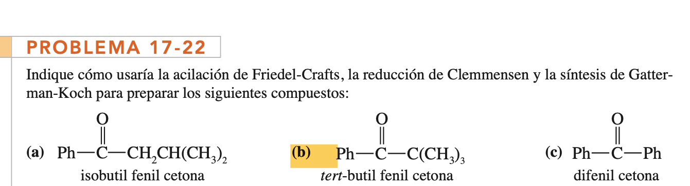 student submitted image, transcription available