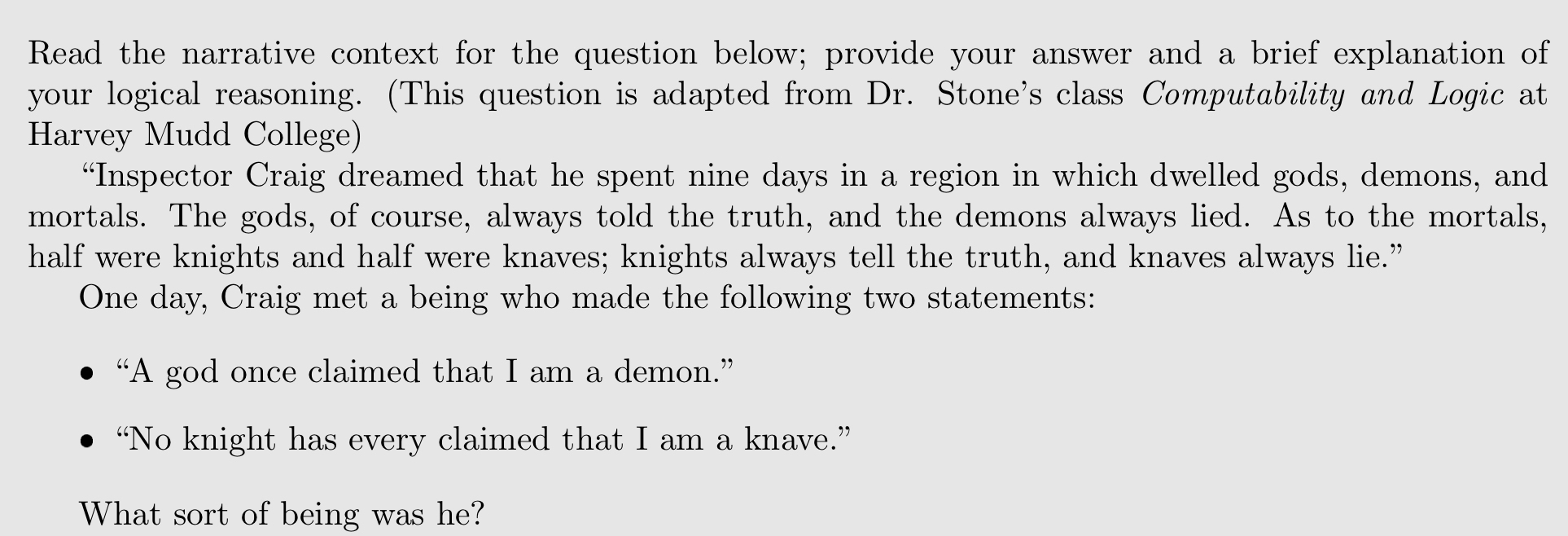 Solved Read the narrative context for the question below; | Chegg.com