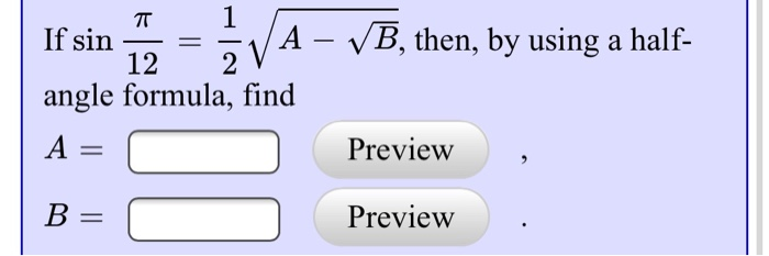 solved-1-if-sin-15-a-2-angle-formula-find-a-chegg