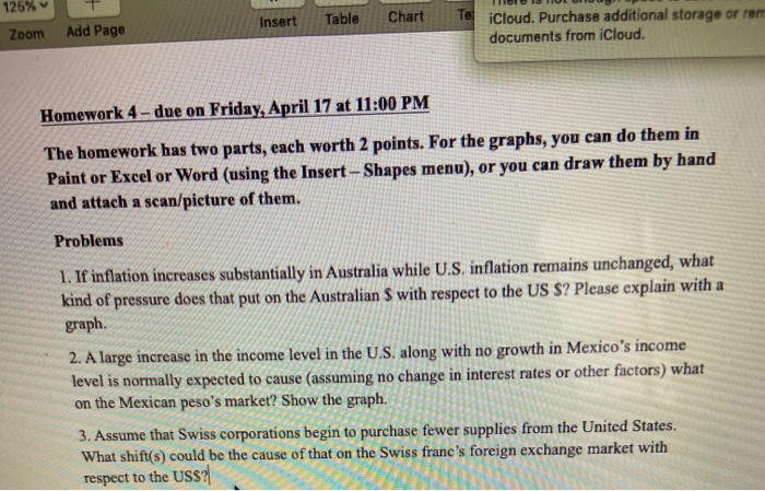 analytic solver for excel icloud