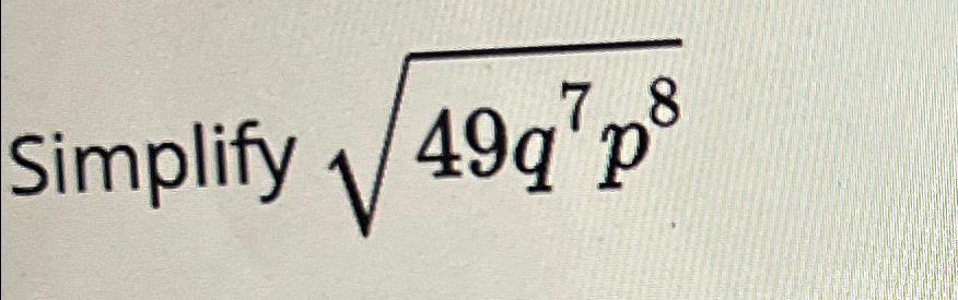 solved-simplify-49q7p82-chegg