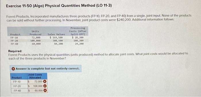 solved-forest-products-incorporated-manufactures-three-chegg