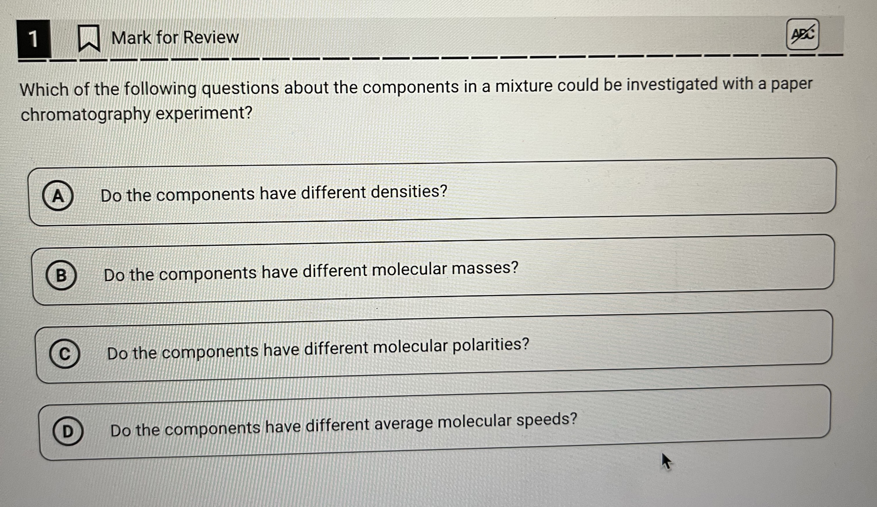 student submitted image, transcription available below