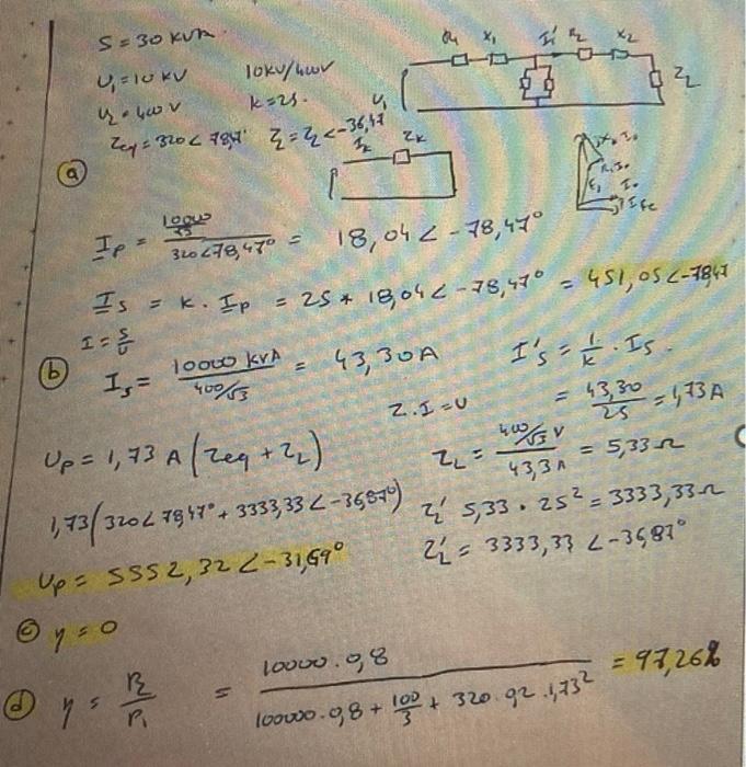 Solved Can you please solve part e) please? (I have the | Chegg.com
