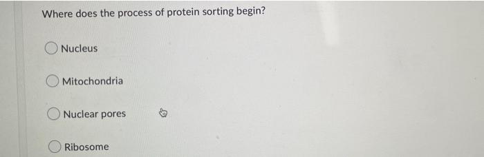Solved Which of the following is true regarding the fluidity | Chegg.com