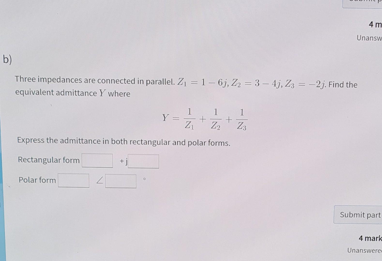 find-the-value-of-9645-645-to-o-76583-to-correct-to-2-decimal-places