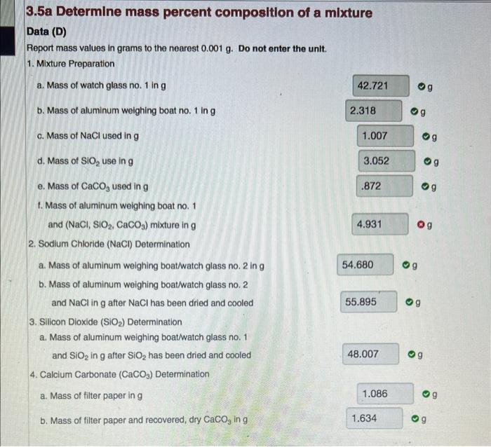 hello! i need help with this question its confusing | Chegg.com
