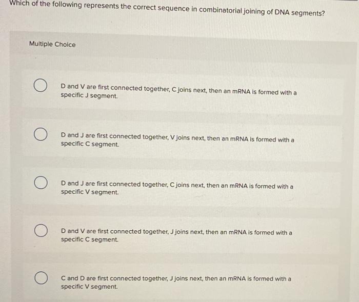 solved-which-of-the-following-processes-may-generate-chegg