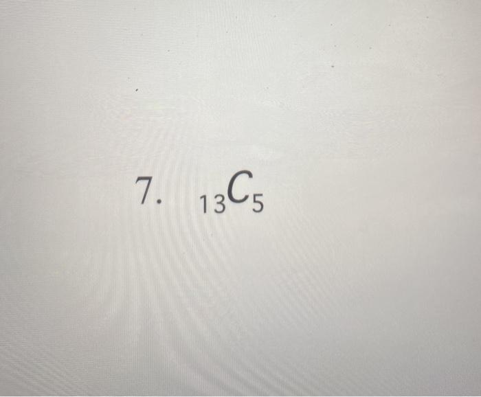 Solved 3. In how many ways can four people be chosen for a | Chegg.com