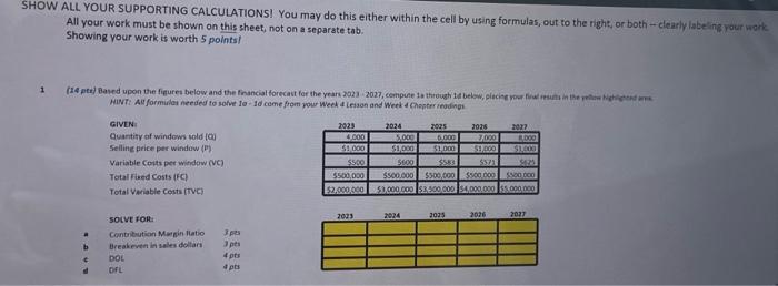 This settles it. You count the total volume of formula AFTER scoops are  added. : r/daddit