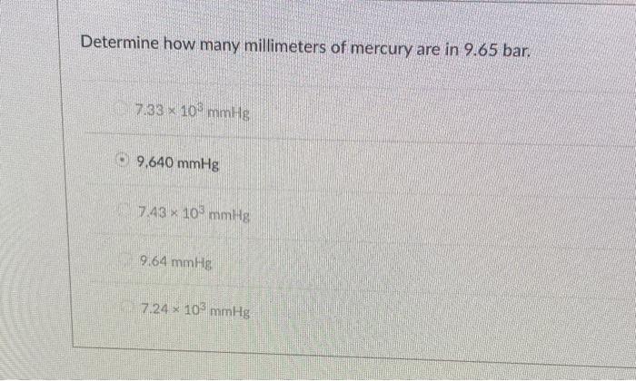 solved-determine-how-many-millimeters-of-mercury-are-in-9-65-chegg