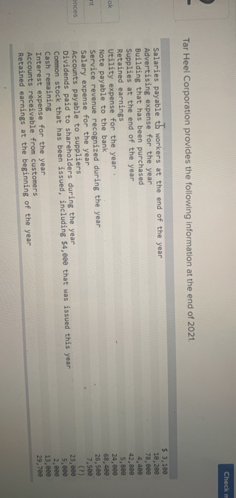 solved-check-tar-heel-corporation-provides-the-following-chegg
