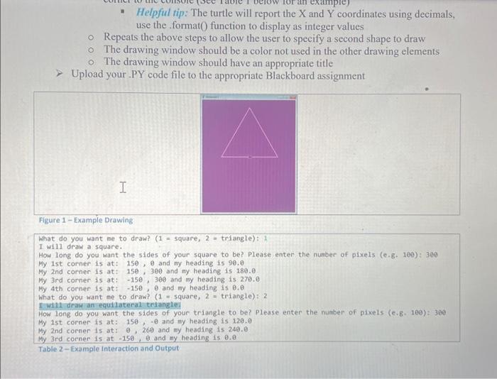 Solved This is an individual homework assignment. You may | Chegg.com