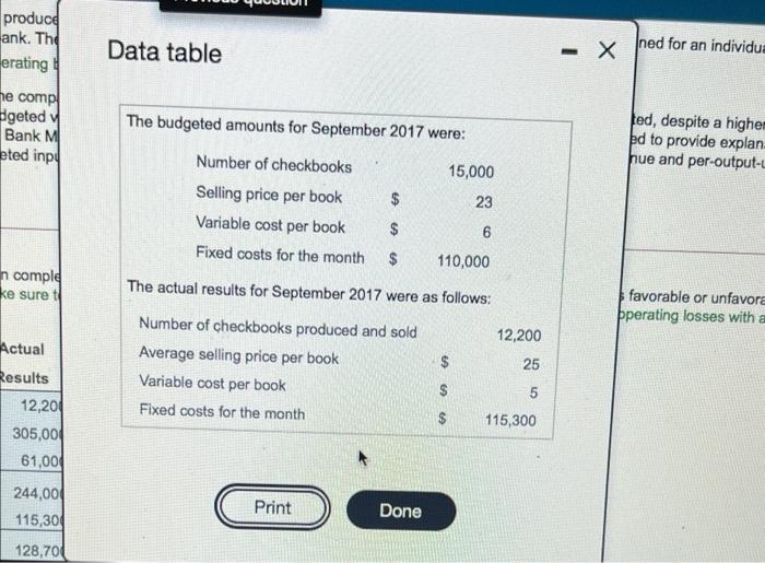 Solved Part 4 of 7 Points: 1.23 of 3 Save Previous question | Chegg.com
