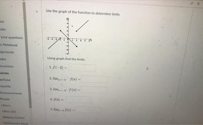 Solved can someone help me this two picture i need thr | Chegg.com