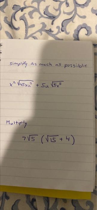 solved-simplify-57-x-v-oy6x-simplify-15-60-write-the-in-chegg