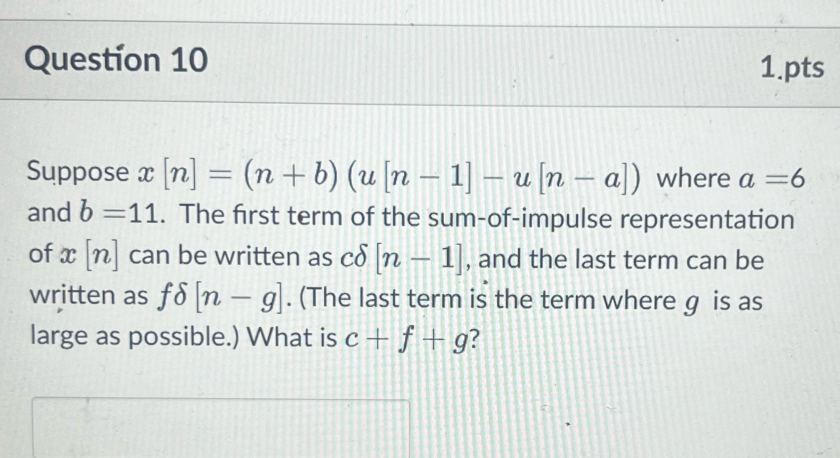 solved-question-10-n1-pts-nsuppose-chegg