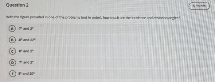 Solved Question 2 5 Points With the figure provided in one | Chegg.com