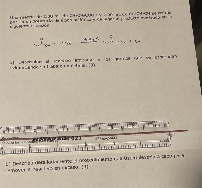 student submitted image, transcription available below