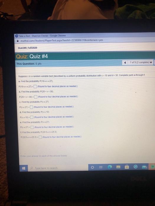 Keyword Stats 2020-10-23 at 16_48_53