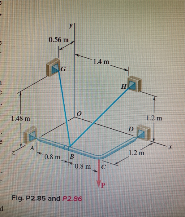 Solved Y 0 56 M 1 4 M G 2 H N O 1 48 M 1 2 M D A A 0 8 M Chegg Com