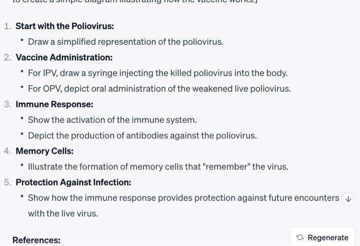 student submitted image, transcription available below