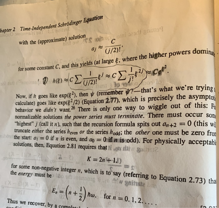 Solved See The Question On The Third Picture I Am Also C Chegg Com