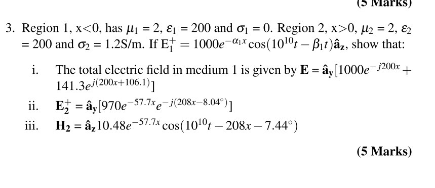 Solved Take Mo 41 X 10 7 H M 10 9 En 367 F M 1 Chegg Com