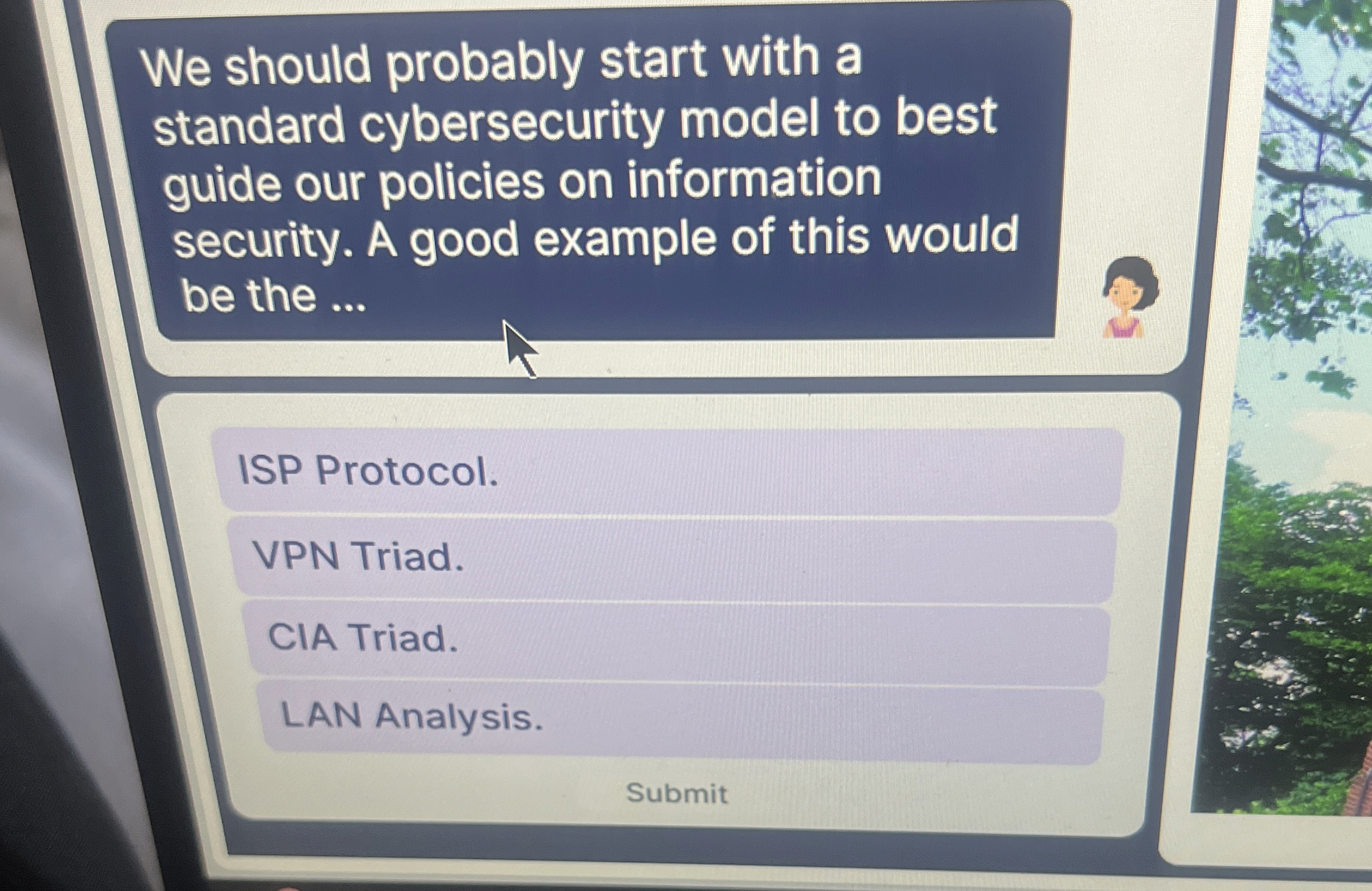 student submitted image, transcription available below