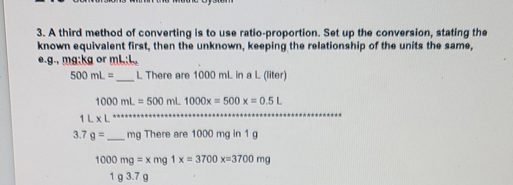 X3700x discount